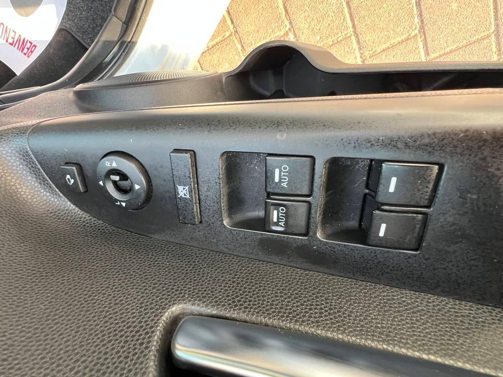 Kia Venga 1.4 EcoGPL Cool