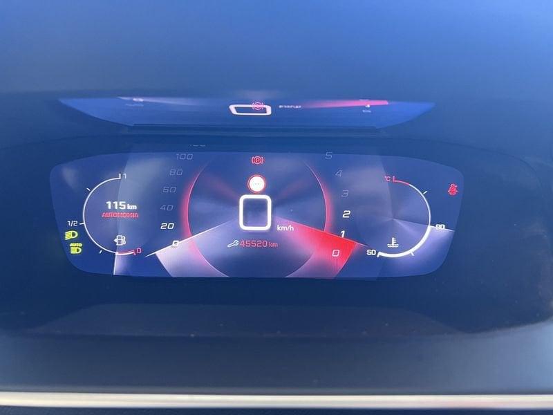 Peugeot 2008 PureTech 130 GT S&S