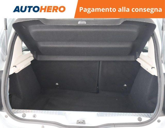 DACIA Sandero Stepway 0.9 TCe 90 CV Techroad