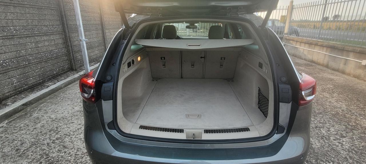 Opel Insignia 1.6 CDTI NEOPATENTATA ecoTEC 136 CV S&S Grand Sport Innovation