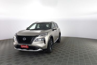 NISSAN X-Trail X-Trail e-Power 2WD 5 posti Tekna