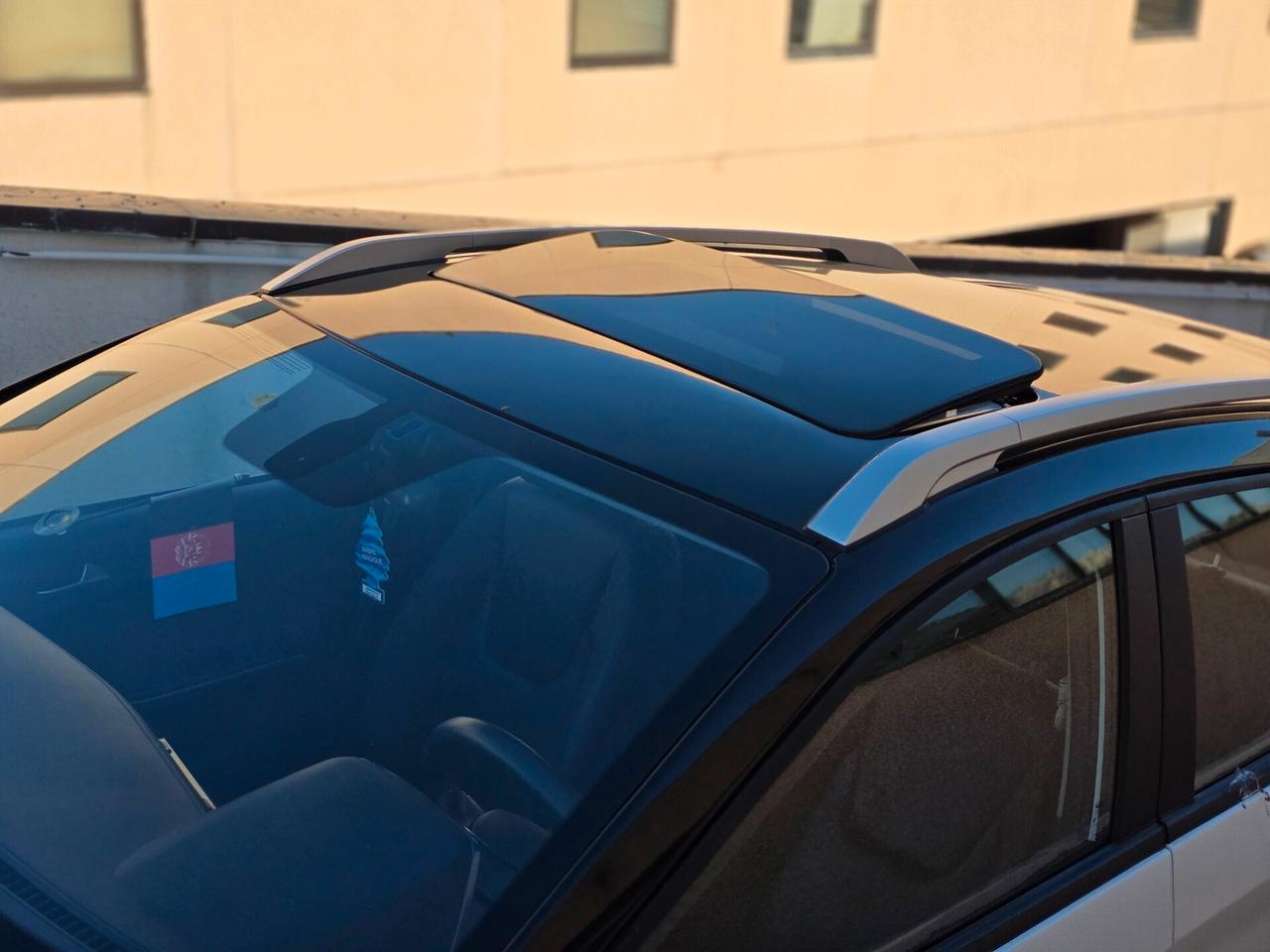 Dr 3.0 1.5 Bi-Fuel GPL