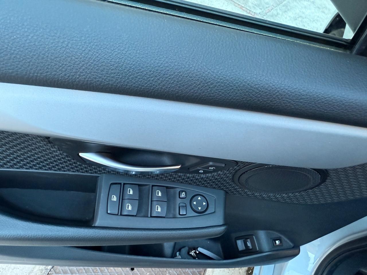 Bmw Serie 225 XE Gran Tourer Active iperformace sport