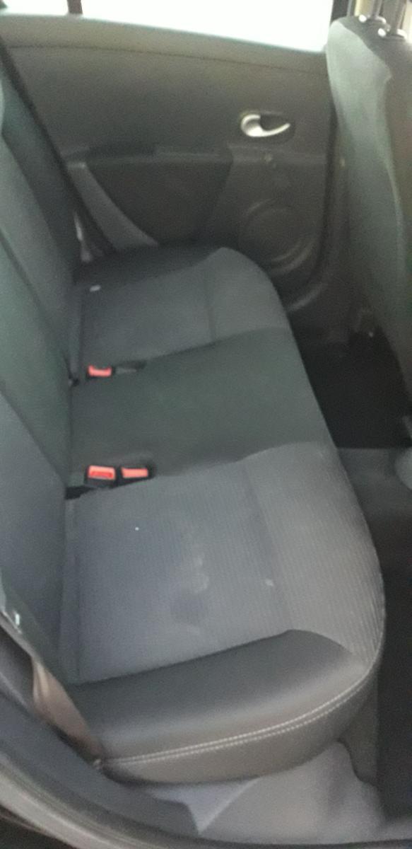 RENAULT - Clio - 1.2 5p. Dynamique