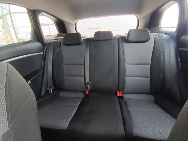 HYUNDAI i30 Wagon 1.6 CRDi Comfort