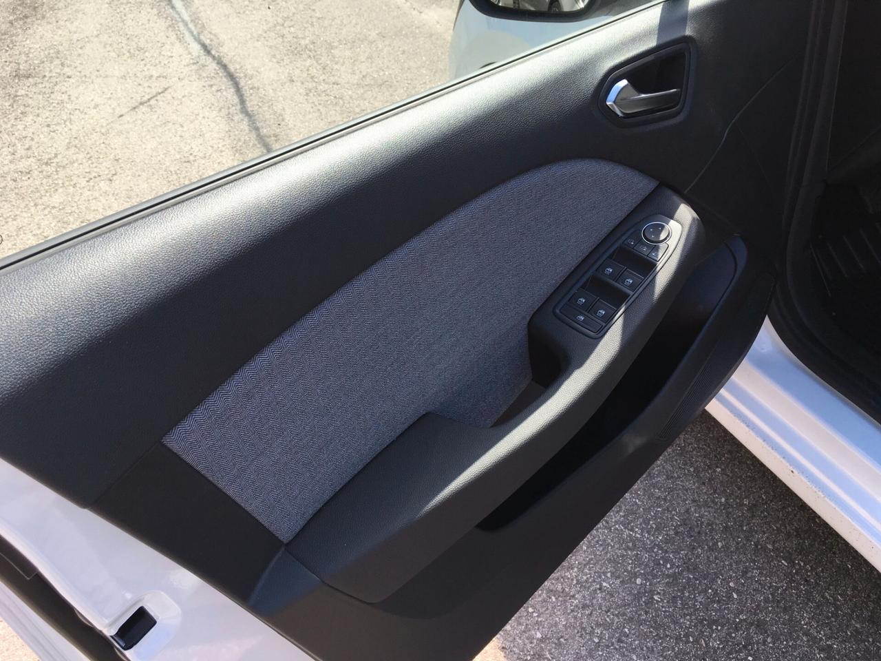 Renault Clio ECO-G 100 CV Techno