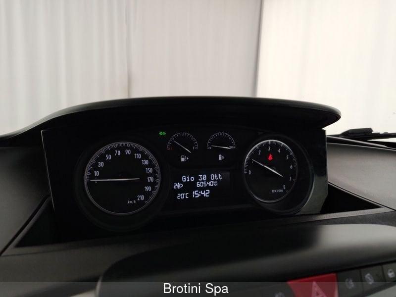 Lancia Ypsilon Ypsilon 1.0 FireFly 5 porte S&S Hybrid Maryne