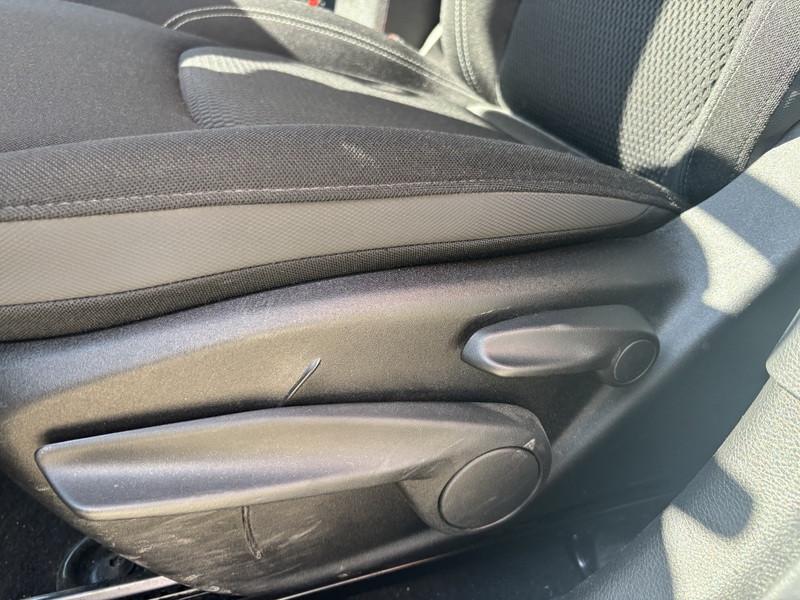 Jeep Renegade 1.0 t3 Night Eagle 2wd FULL LED-NAVI-18"