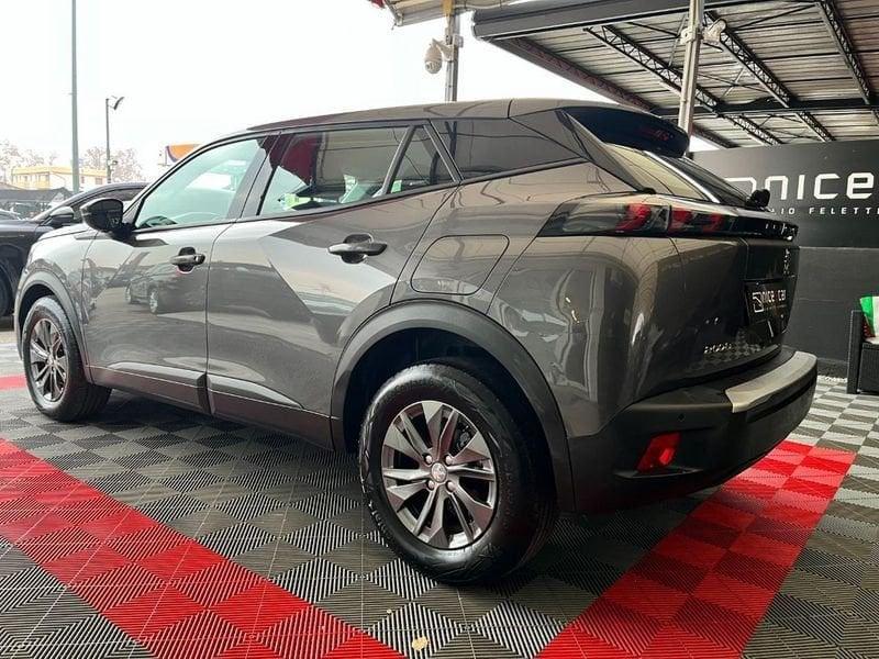 Peugeot 2008 PureTech 100 S&S Active Pack * PROMO *