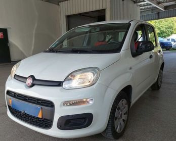 Fiat Panda Easy 1.2 Fire 69cv “IN ARRIVO”