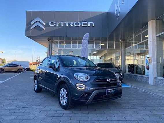 500x aziendale Clearance