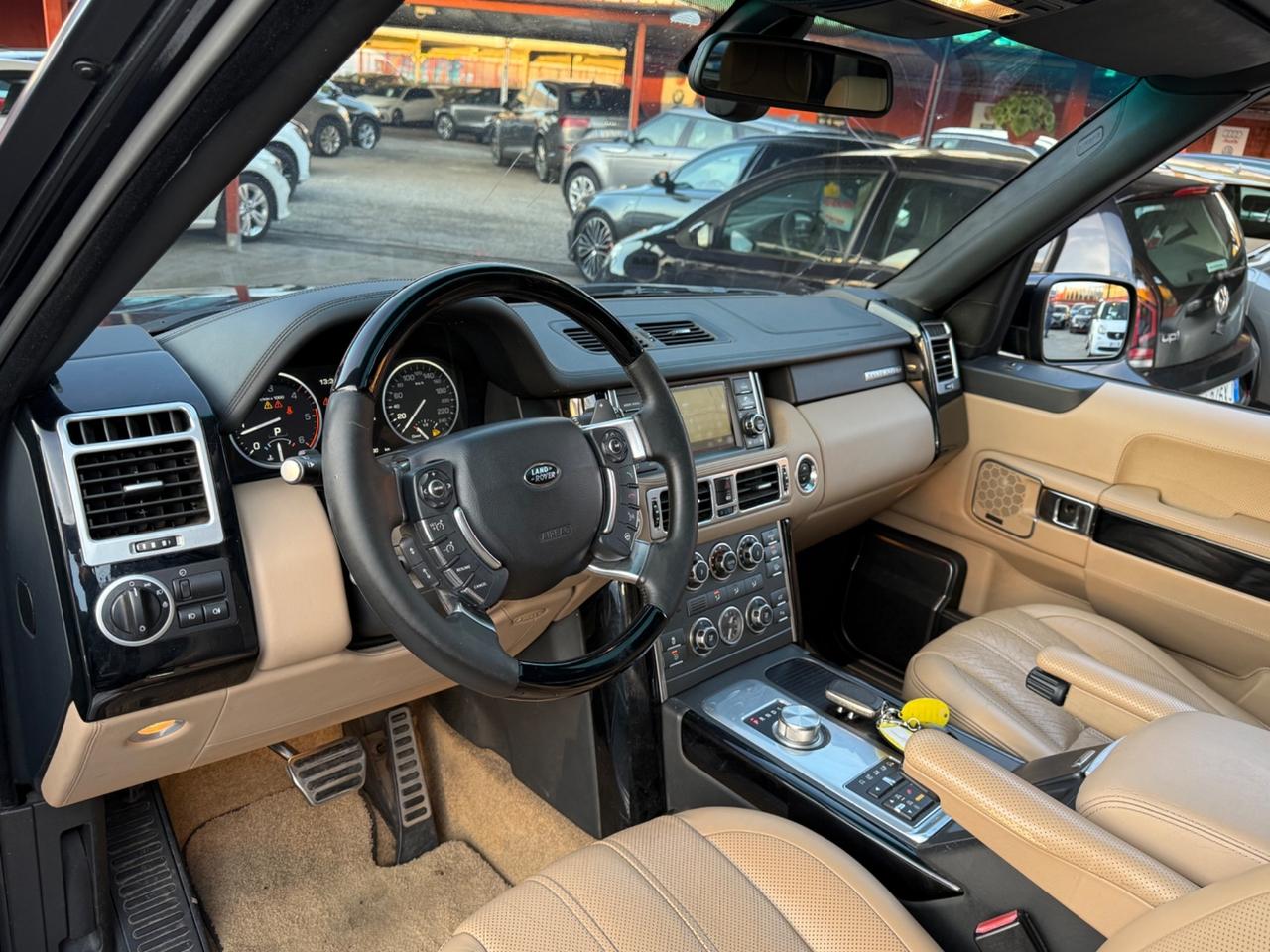 Range 4.4 TDV8 Autobiography-strafull-