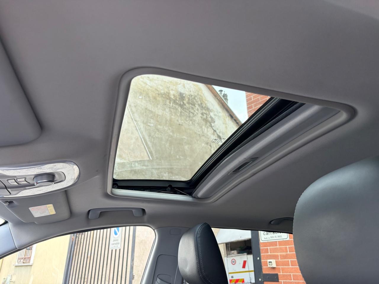 Dr 4.0 1.5 Bi-Fuel GPL KM 85000