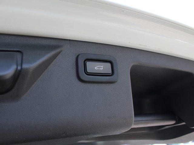 LAND ROVER Discovery Sport 2.0D I4-L.Flw 150 CV AWD Auto S