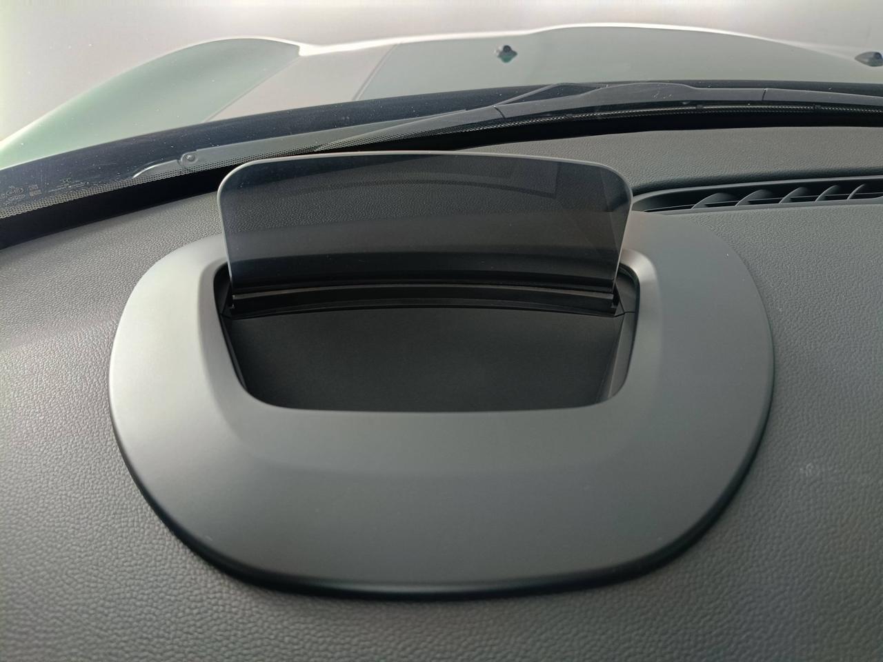 MINI Mini IV Cabrio F57 2021 - Mini Cabrio 1.5 Cooper Yours auto