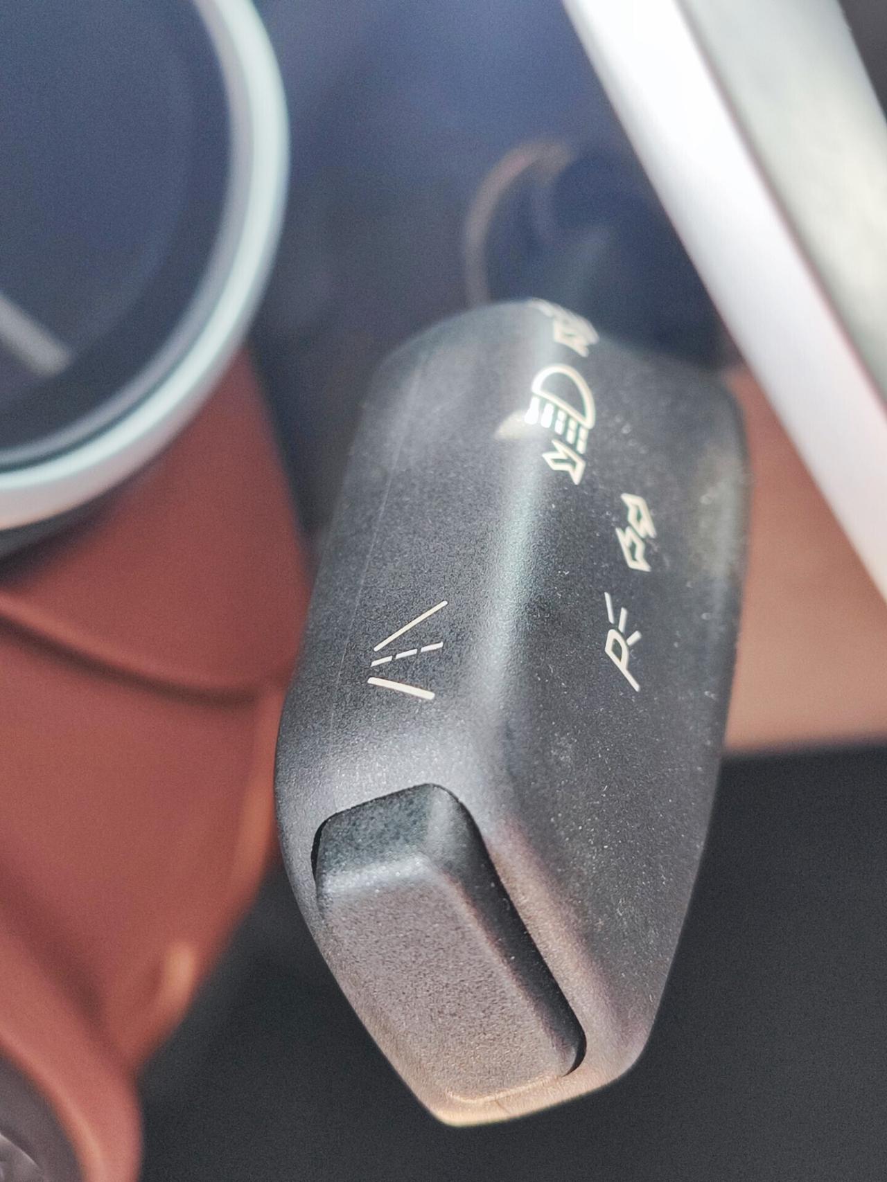 Alfa Romeo Stelvio 2.2 Turbodiesel 180 CV AT8 Q4 Super