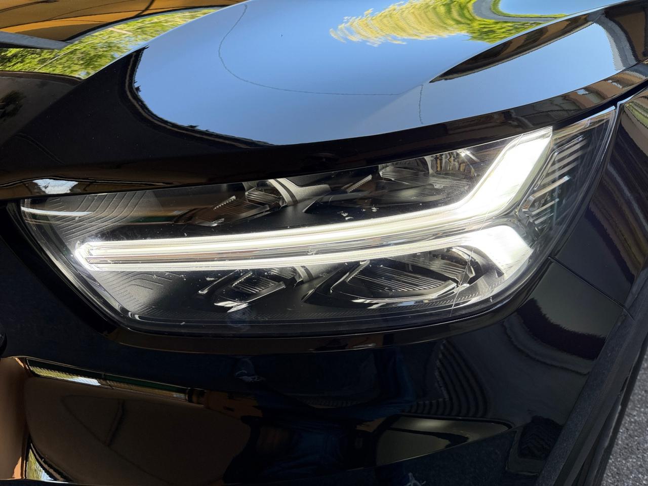Volvo XC40 2.0 d3 Momentum Core auto my21