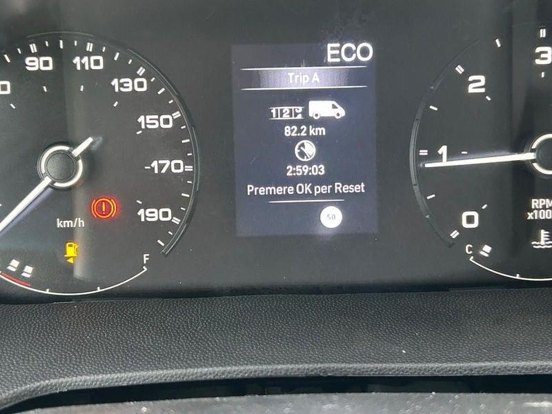 Toyota Proace Max PROACE MAX 35 Q.LI 2.2 DIESEL 140 CV L2-H2 Business Furgone