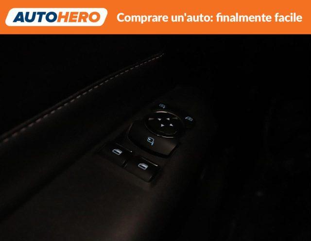 FORD Mustang Fastback 2.3 EcoBoost