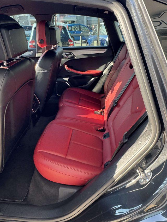 PORSCHE Macan 2.0 245cv pdk