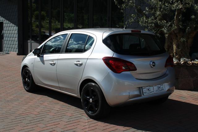 OPEL Corsa 1.3 CDTI 5P "NEOPATENTATI"