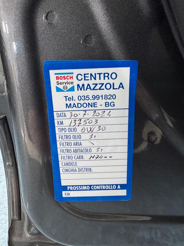 Jeep Renegade 1.6 mjt 120cv Uconnect Pdc Cruise