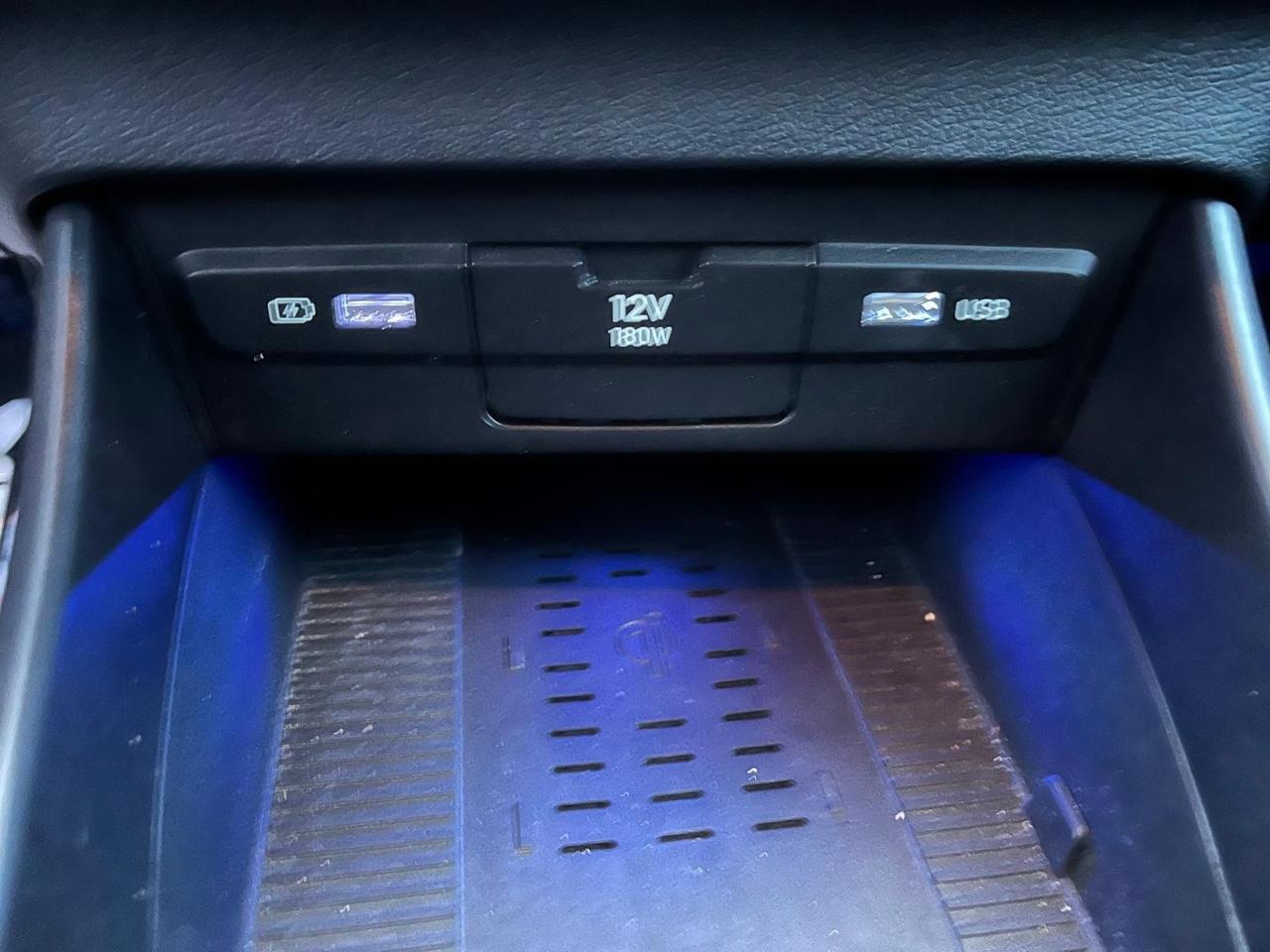 Hyundai bayon 1.2 hpi/benz-xline-full-2023