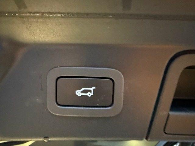 LAND ROVER Range Rover Velar 2.0D I4 240 CV S