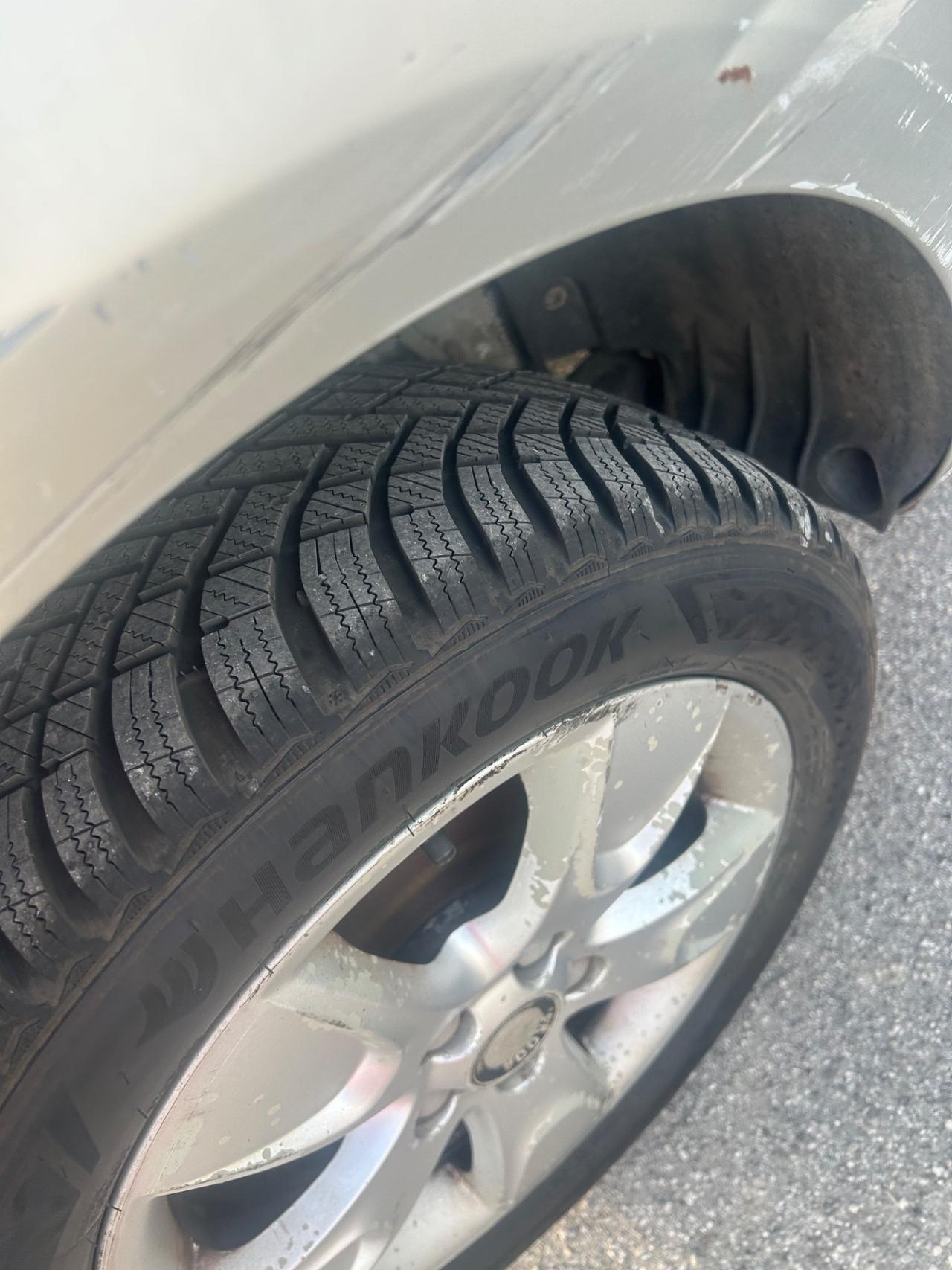 Skoda Roomster 1.4 TDI Style