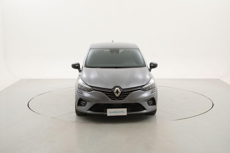 Renault Clio Techno BR276144 1.0 Benzina 90CV