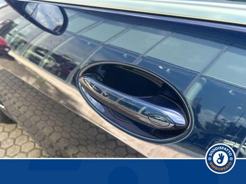 BMW X5 xDrive 30d