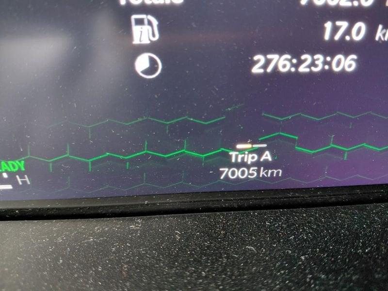Jeep Compass 4xe 1.3 T4 PHEV 240cv North Star 4xe Auto