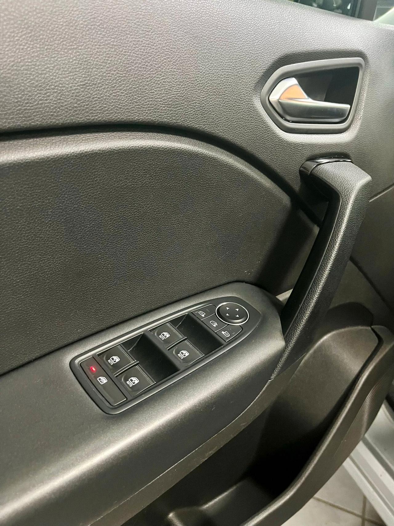 Renault Captur TCe 100 CV GPL Zen