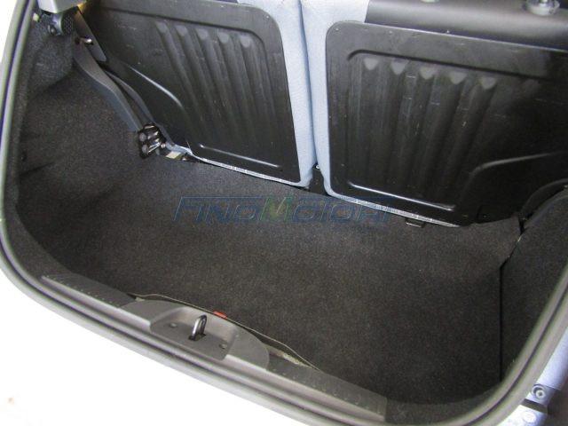 FIAT 500 1.2 Lounge AUTOMATICA