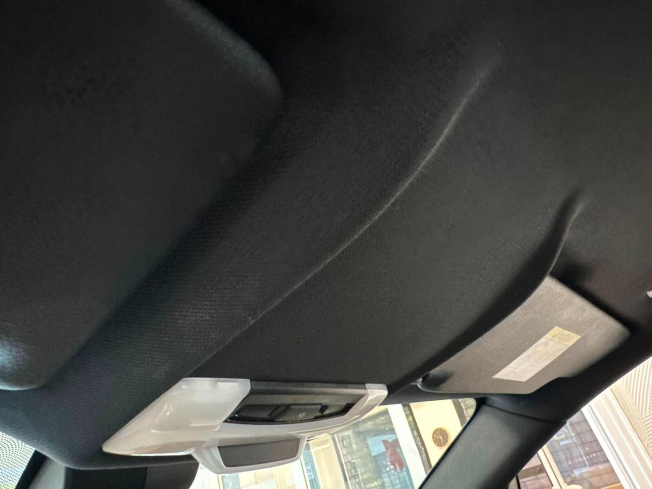 Bmw 2er Active Tourer 218d Luxury