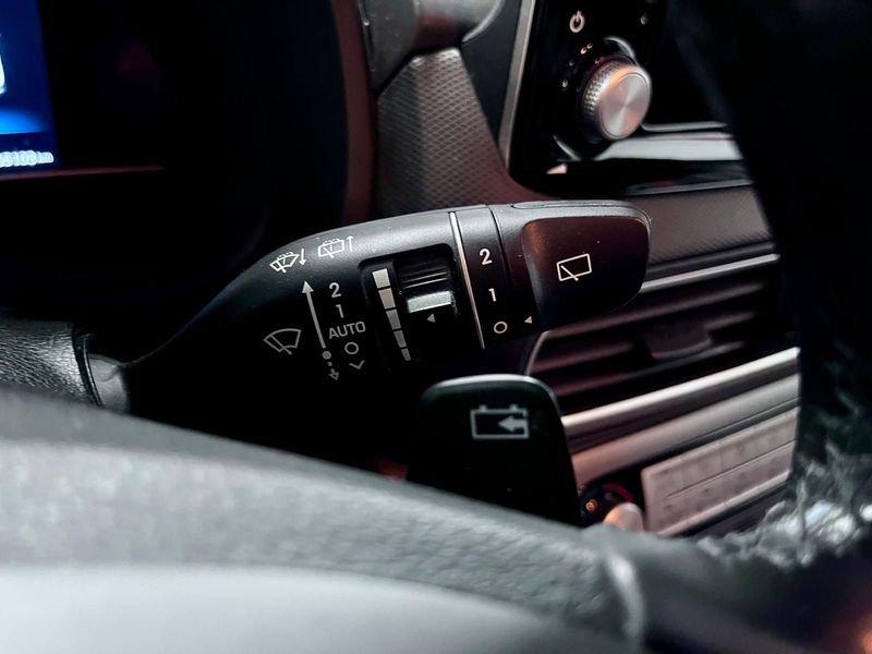 Hyundai Kona EV 64 kWh Exellence