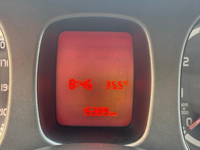 FIAT Panda 1.0 FireFly S&S Hybrid ( NESSUN VINCOLO)