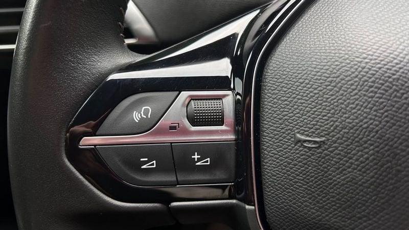 Peugeot 5008 5008 PureTech Turbo 130 S&S Allure Pack