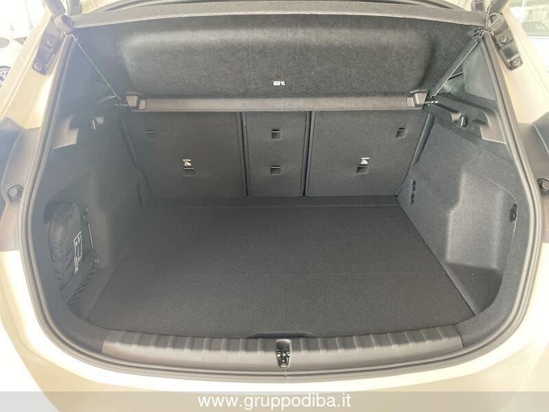 BMW Serie 2 Active Tourer Serie 2 216I ACTIVE TOURER