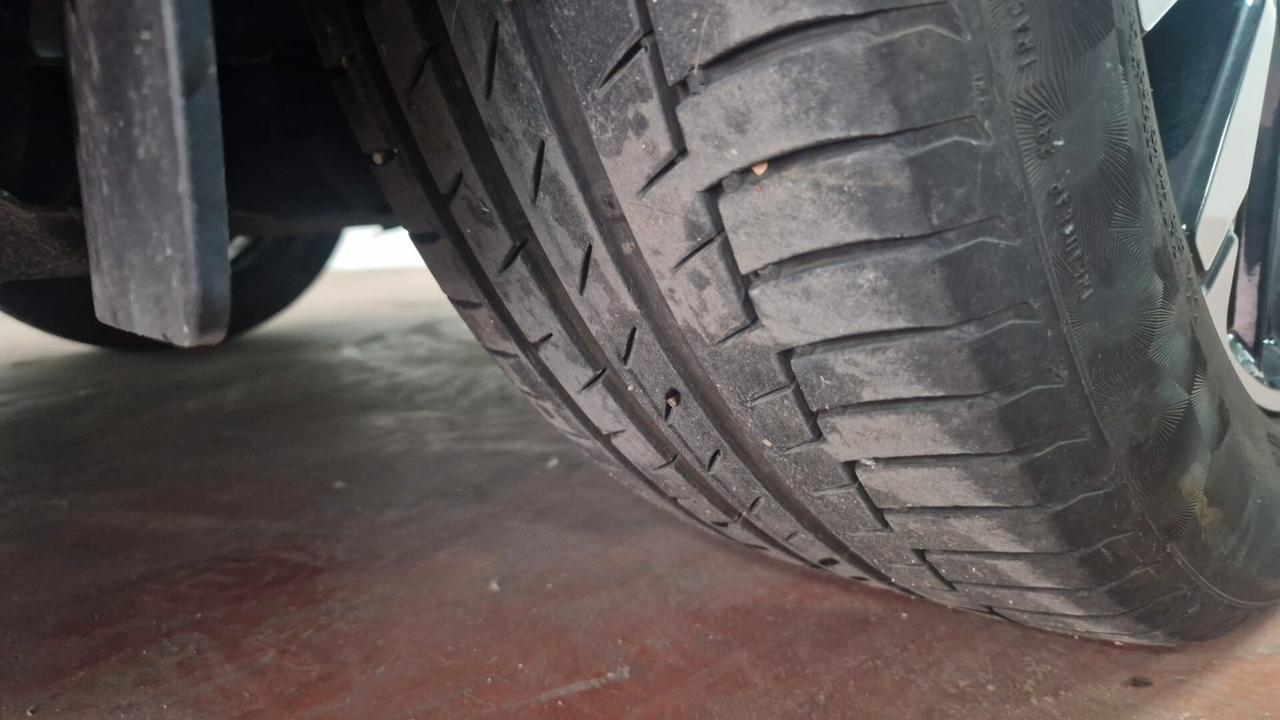 Ford Kuga 1.5 EcoBoost 150 CV 2WD ST-Line X