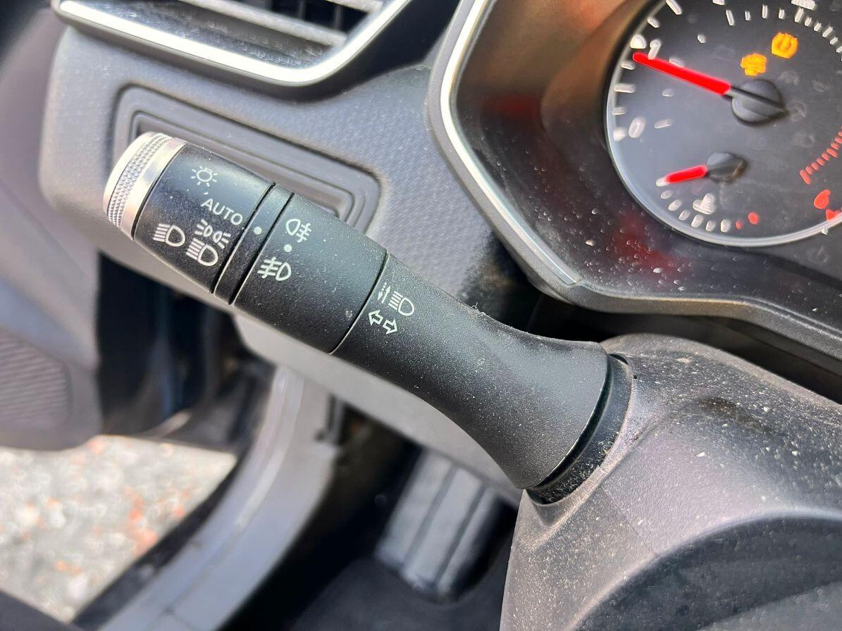 Renault Clio Blue dCi 85 CV 5 porte Intens