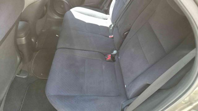 HONDA Civic 1.4 i-DSi 5p. Elegance LE