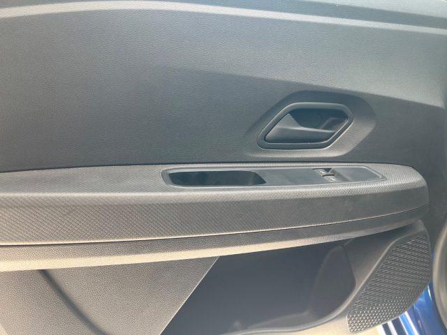 DACIA Sandero Streetway 1.0 SCe 65 CV Essential da ?129,00 mensi