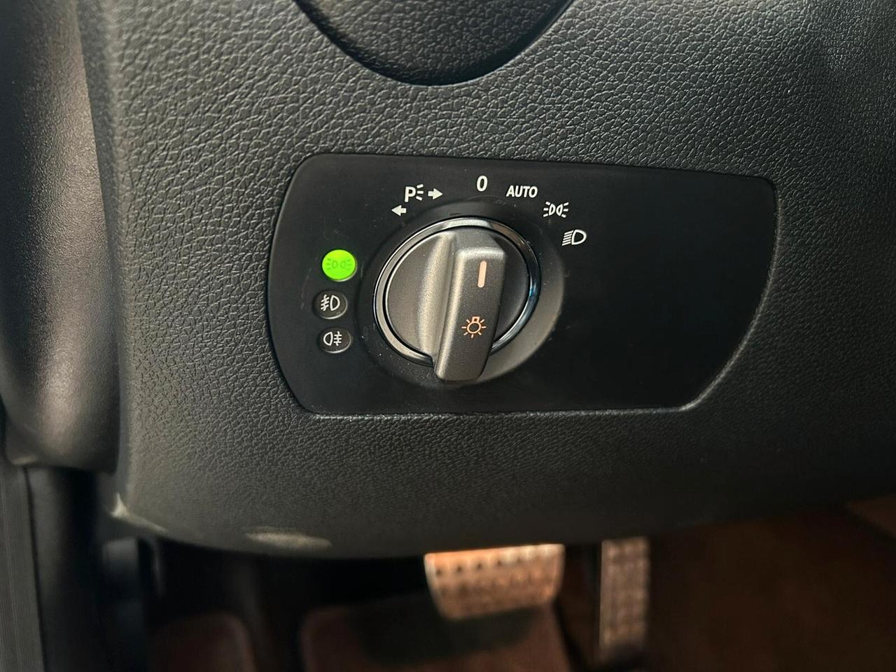 Mercedes-benz SLK 200 Kompr. E-clusive Kit AMG