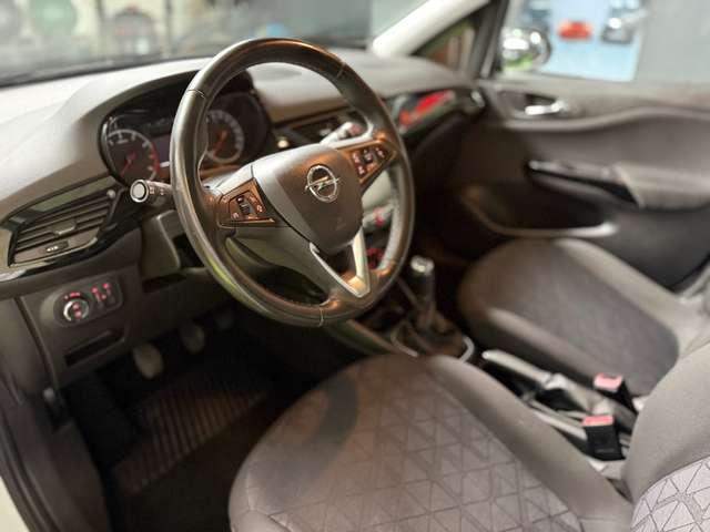 Opel Corsa Corsa V 2015 5p 1.2 120 Anniversary
