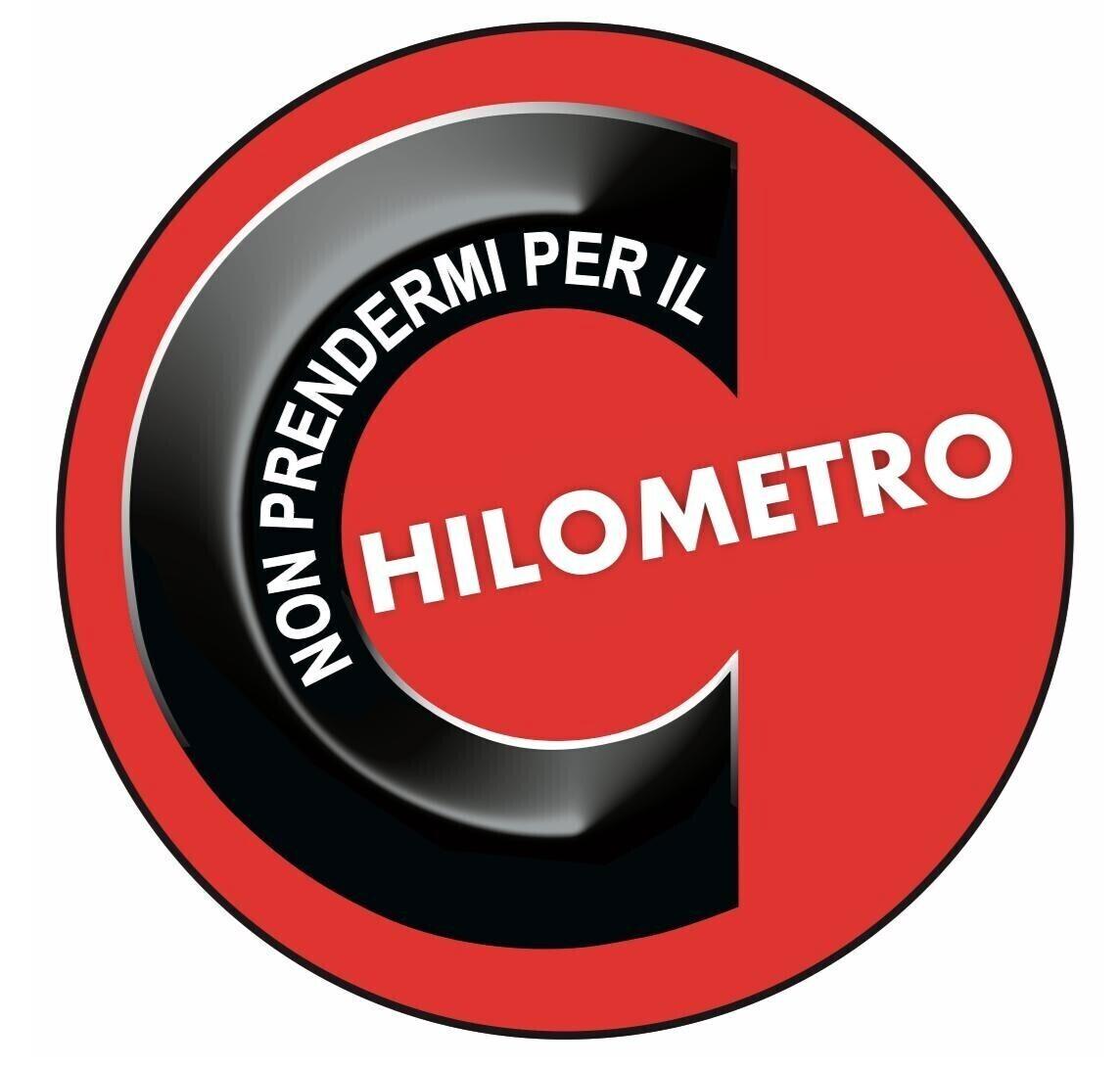 Alfa Romeo Giulietta 1.6 JTDm-2 120 CV Exclusive