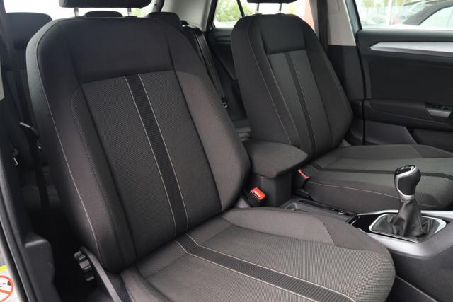 VOLKSWAGEN T-Roc 2.0 TDI SCR Life PREZZO NETTO