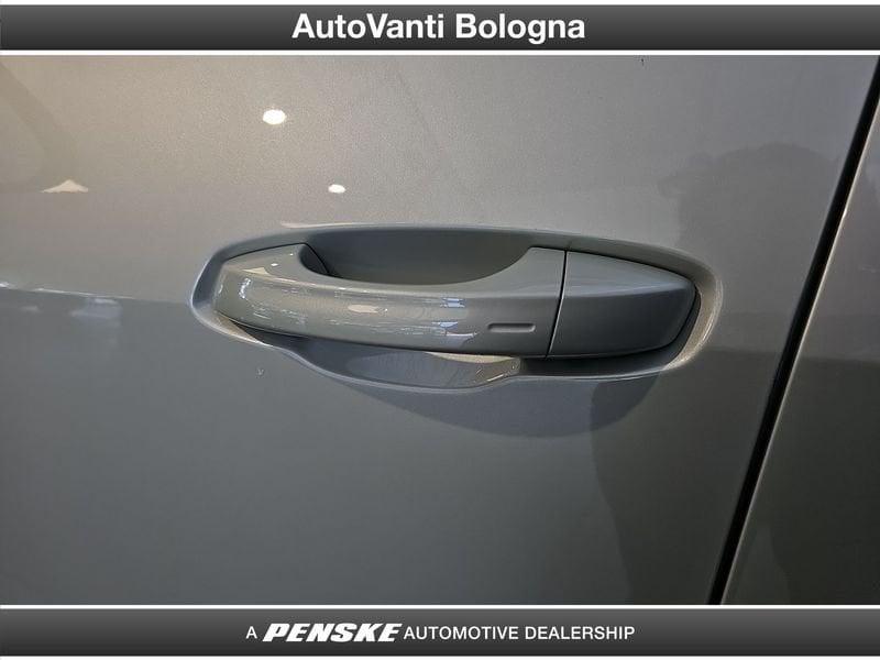 Audi Q3 Sportback 35 TFSI S Line Edition