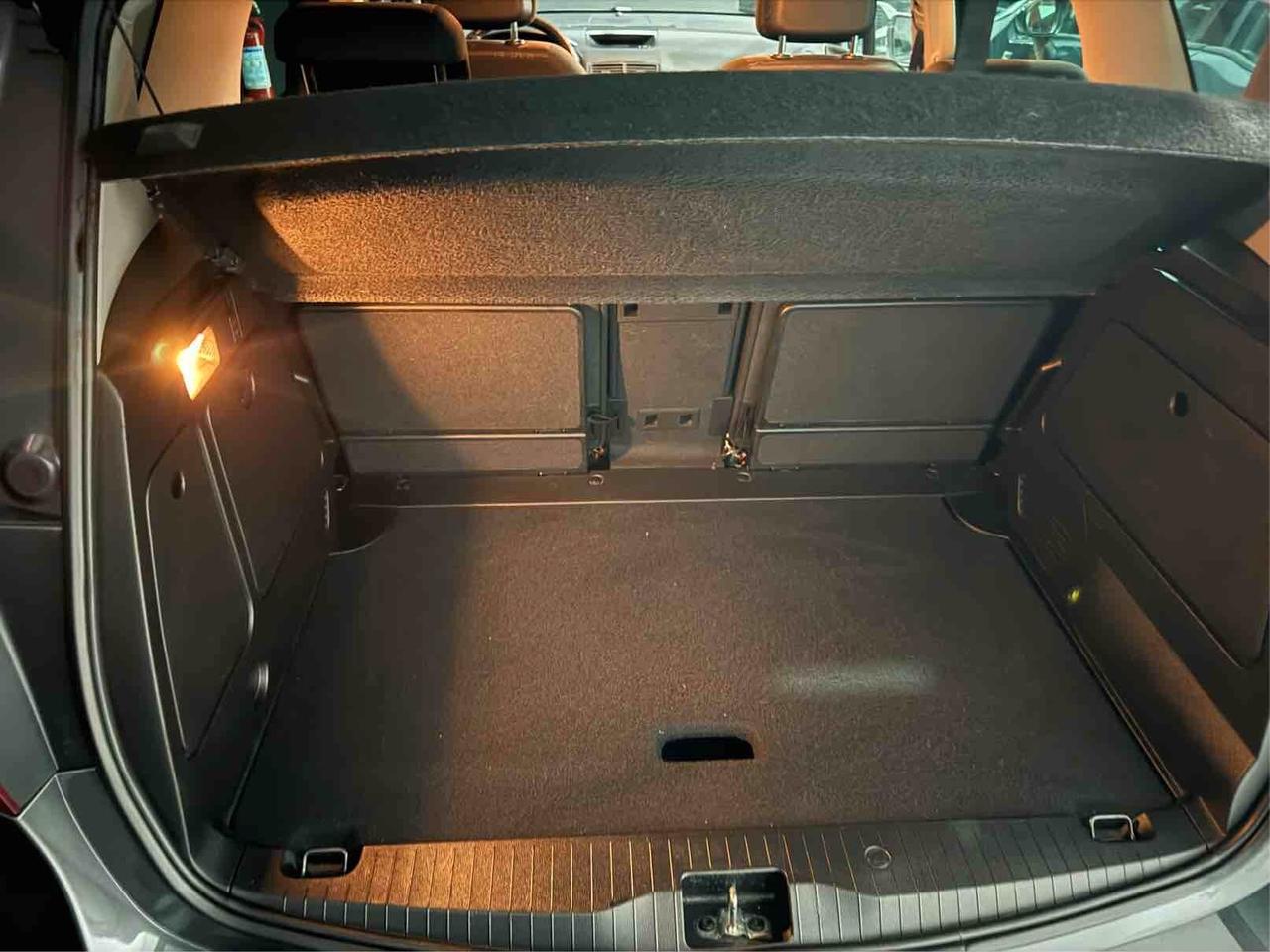 Opel Meriva 1.4 100CV Cosmo