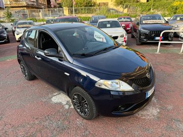 Lancia Ypsilon 69 CV*SENSORI DI PARCHEGGIO